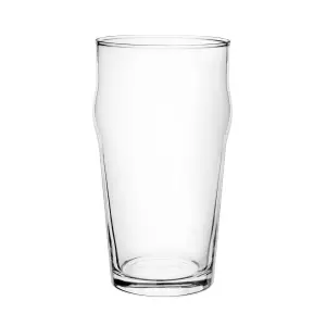 Szklanka do piwa 530 ml Glasmark